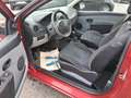 Renault Clio Clio  3-Türer 1.2 16V Edition Dynamique Rot - thumbnail 5