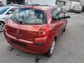 Renault Clio Clio  3-Türer 1.2 16V Edition Dynamique Rot - thumbnail 4