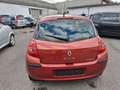 Renault Clio Clio  3-Türer 1.2 16V Edition Dynamique Rot - thumbnail 2