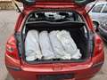 Renault Clio Clio  3-Türer 1.2 16V Edition Dynamique Rot - thumbnail 7