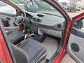 Renault Clio Clio  3-Türer 1.2 16V Edition Dynamique Rot - thumbnail 8