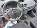 Renault Clio Clio  3-Türer 1.2 16V Edition Dynamique Rot - thumbnail 6