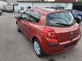 Renault Clio Clio  3-Türer 1.2 16V Edition Dynamique Rot - thumbnail 3
