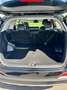 Kia Sorento Sorento 2.2 CRDi AWD Aut. Platinum Edition Schwarz - thumbnail 29