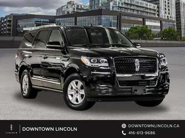 Reserve 4x4