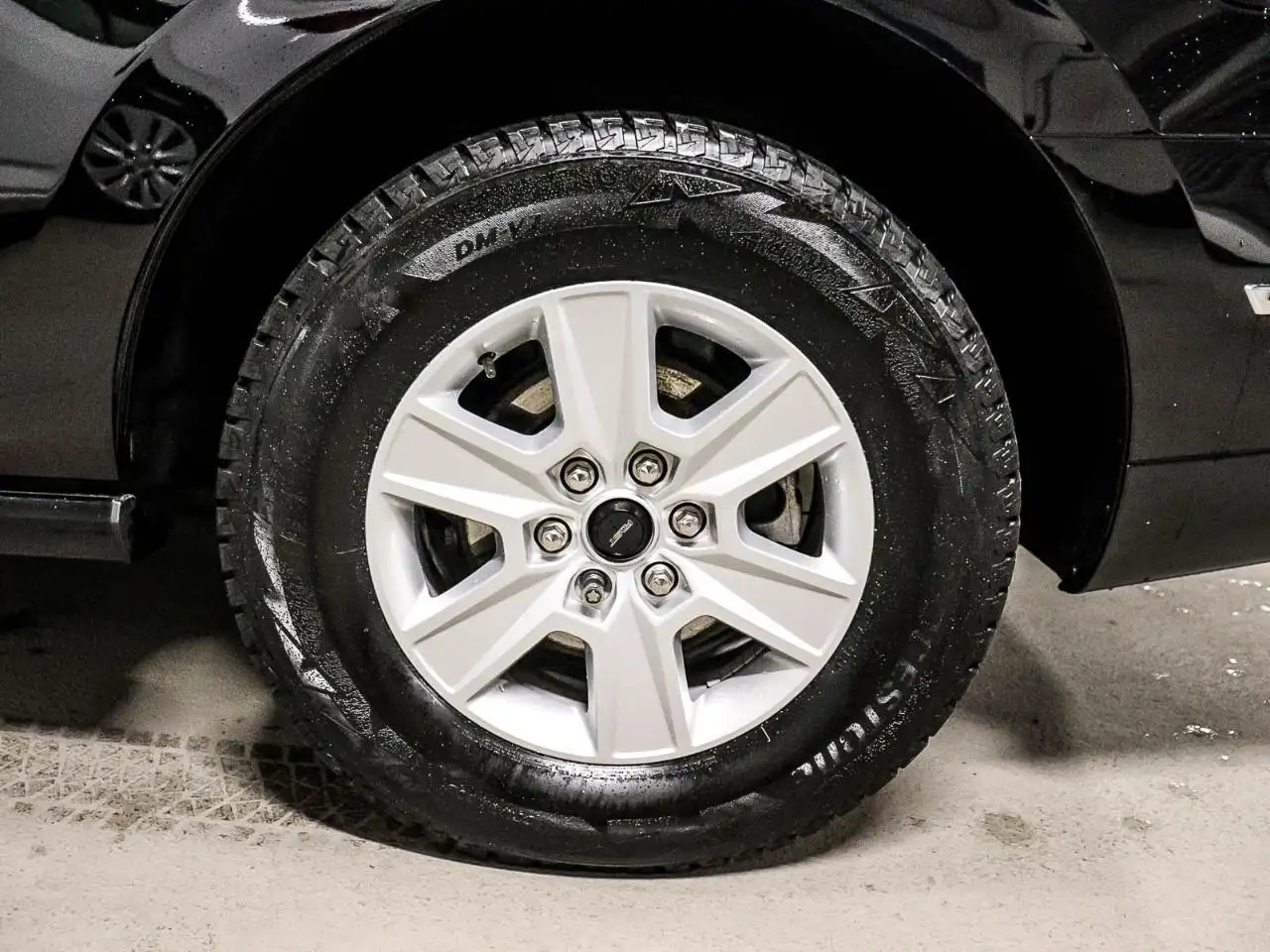 Lincoln Navigator снимка Lincoln Navigator