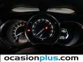 DS Automobiles DS 3 1.2 PureTech S&S Performance Line 110 Jaune - thumbnail 21