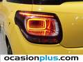 DS Automobiles DS 3 1.2 PureTech S&S Performance Line 110 Yellow - thumbnail 15