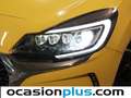 DS Automobiles DS 3 1.2 PureTech S&S Performance Line 110 Jaune - thumbnail 13