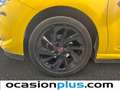 DS Automobiles DS 3 1.2 PureTech S&S Performance Line 110 Amarillo - thumbnail 31