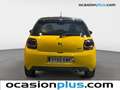 DS Automobiles DS 3 1.2 PureTech S&S Performance Line 110 Żółty - thumbnail 14