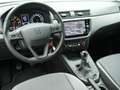 SEAT Ibiza 1.0 TSI Style Business Intense - Sportieve uitvoer Zwart - thumbnail 9