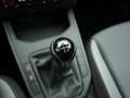 SEAT Ibiza 1.0 TSI Style Business Intense - Sportieve uitvoer Noir - thumbnail 17