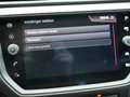 SEAT Ibiza 1.0 TSI Style Business Intense - Sportieve uitvoer Nero - thumbnail 14