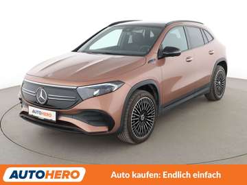 350 4Matic AMG Line Aut.*NAVI*360*TEMPO*