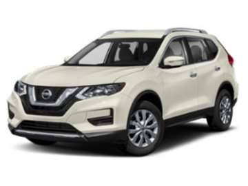 2017 Nissan Rogue - Canadian Prices, Specs, Photos | AutoTrader.ca
