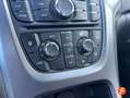 Opel Astra 1.6CDTi S/S Dynamic 136 Negro - thumbnail 18