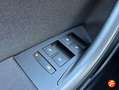 Opel Astra 1.6CDTi S/S Dynamic 136 Negro - thumbnail 24