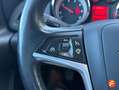 Opel Astra 1.6CDTi S/S Dynamic 136 Negro - thumbnail 20