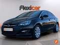 Opel Astra 1.6CDTi S/S Dynamic 136 Negro - thumbnail 8