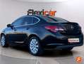 Opel Astra 1.6CDTi S/S Dynamic 136 Negro - thumbnail 5