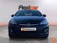 Opel Astra 1.6CDTi S/S Dynamic 136 Negro - thumbnail 9