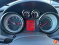 Opel Astra 1.6CDTi S/S Dynamic 136 Negro - thumbnail 22