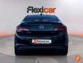 Opel Astra 1.6CDTi S/S Dynamic 136 Negro - thumbnail 4