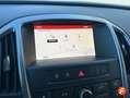 Opel Astra 1.6CDTi S/S Dynamic 136 Negro - thumbnail 16