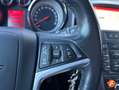 Opel Astra 1.6CDTi S/S Dynamic 136 Negro - thumbnail 21