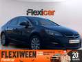 Opel Astra 1.6CDTi S/S Dynamic 136 Negro - thumbnail 1