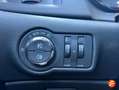 Opel Astra 1.6CDTi S/S Dynamic 136 Negro - thumbnail 23