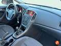 Opel Astra 1.6CDTi S/S Dynamic 136 Negro - thumbnail 13