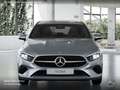 Mercedes-Benz A 180 PROGRESSIVE+LED+KAMERA+7G Silber - thumbnail 8