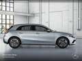 Mercedes-Benz A 180 PROGRESSIVE+LED+KAMERA+7G Silber - thumbnail 21