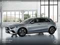 Mercedes-Benz A 180 PROGRESSIVE+LED+KAMERA+7G Silber - thumbnail 3