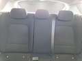 Hyundai BAYON 1.0 TGDI 74kW (100CV) 48V Maxx DCT Blanco - thumbnail 20