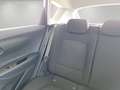 Hyundai BAYON 1.0 TGDI 74kW (100CV) 48V Maxx DCT Blanco - thumbnail 19