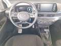 Hyundai BAYON 1.0 TGDI 74kW (100CV) 48V Maxx DCT Blanco - thumbnail 14