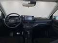 Hyundai BAYON 1.0 TGDI 74kW (100CV) 48V Maxx DCT Blanco - thumbnail 11