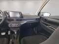 Hyundai BAYON 1.0 TGDI 74kW (100CV) 48V Maxx DCT Blanco - thumbnail 12