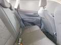 Hyundai BAYON 1.0 TGDI 74kW (100CV) 48V Maxx DCT Blanco - thumbnail 18