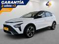 Hyundai BAYON 1.0 TGDI 74kW (100CV) 48V Maxx DCT Blanco - thumbnail 1