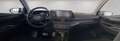 Hyundai BAYON 1.0 TGDI 74kW (100CV) 48V Maxx DCT Blanco - thumbnail 9