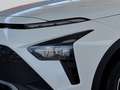 Hyundai BAYON 1.0 TGDI 74kW (100CV) 48V Maxx DCT Blanco - thumbnail 7