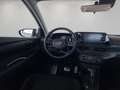 Hyundai BAYON 1.0 TGDI 74kW (100CV) 48V Maxx DCT Blanco - thumbnail 10