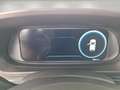 Hyundai BAYON 1.0 TGDI 74kW (100CV) 48V Maxx DCT Blanco - thumbnail 16