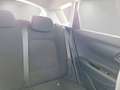 Hyundai BAYON 1.0 TGDI 74kW (100CV) 48V Maxx DCT Blanco - thumbnail 21