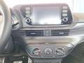 Hyundai BAYON 1.0 TGDI 74kW (100CV) 48V Maxx DCT Blanco - thumbnail 15