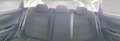 Hyundai BAYON 1.0 TGDI 74kW (100CV) 48V Maxx DCT Blanco - thumbnail 22